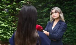 'İş garantili güvenlik görevlisi sertifikası' vaadiyle dolandırıcılık; İcralık oldu