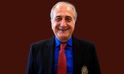 İş insanı Alp Kayalar kimdir, neden öldü, ölüm nedeni nedir?