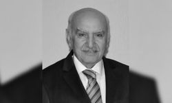 İş İnsanı Erol Gemalmaz Kimdir, Neden Öldü? Ölüm Nedeni Nedir?