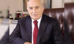 İş İnsanı İsmet Acar Kimdir, Neden Öldü, Ölüm Nedeni Nedir?