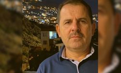 İş insanı Veli Boz kimdir, neden öldü, ölüm nedeni nedir?