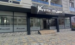İş Yeri Sahibini Öldüren Kadın Aynı Silahla Canına Kıydı