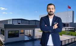 İSKUR'dan 80 milyon Euro'luk fabrika yatırımı
