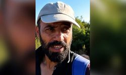 İsmail Ekin 6 gündür kayıptı, deniz kenarında ces*di bulundu