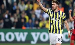 İsmail Yüksek Neden Yok? Gornik Zabrze Maçında Oynamıyor mu, Sakat mı?