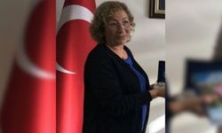 İsmet Acar'ın Eşi Meryem Acar Kimdir? İşte Hakkında Bilinenler