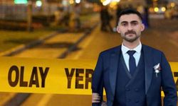 Isparta’da husumet kavgası! Bir kişi yaşamını yitirdi!