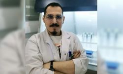 İstanbul Üniversitesi Öğrencisi Emre Kürşat Örsel Kimdir, Neden Öldü, Ölüm Nedeni Nedir?