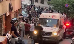 İşten döndüğü evde kardeşinin ces*dini buldu