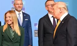 İtalya Başbakanı Meloni İle Trump Olayı Ne? Meloni İle Trump Neden Kavga Etti?