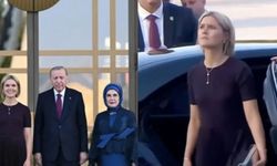 İzlanda Başbakanı Kristrún Frostadóttir Kaç Yaşında? Evli Mi, Çocuğu Var Mı?
