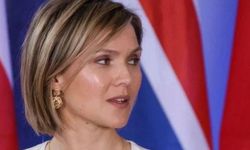 İzlanda Başbakanı Kristrún Frostadóttir Kimdir? Kaç Yaşında, Nereli Ve Evli Mi?