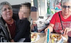 İzmir'de kumpir davasında sanık sayısı 2'ye çıktı!