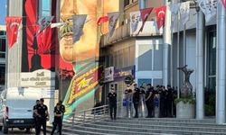 İzmit Belediye Başkanı Gözaltına Mı Alındı? İzmit Belediye Başkanı Fatma Kaplan Hürriyet Neden Gözaltına Alındı?