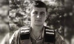 Jandarma Uzman Çavuş Sinan Karaçoban Kimdir, Neden Öldü, Ölüm Nedeni Nedir?