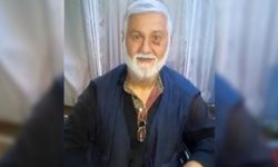 Judo Türkiye şampiyonu İbrahim Kerkez kimdir, neden öldü, ölüm nedeni nedir?