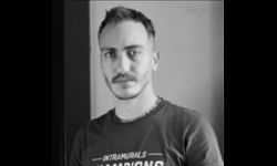 Kaan Tükel kimdir, neden öldü, ölüm nedeni nedir?