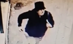 Kadını darbedip zorla araca bindirmeye çalışan şüpheli tutuklandı