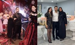Kadir Ezildi'nin kardeşi kim? Kerem Ezildi kimdir, kaç yaşında, ne iş yapıyor?