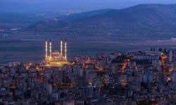 Kahramanmaraş 26 Temmuz elektrik kesintisi! Hangi ilçeler etkilenecek?