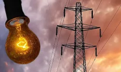 Kahramanmaraş 27 Temmuz elektrik kesintisi! Hangi ilçeler etkilenecek?