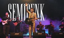 Kahramanmaraş Ağustos Fuarı’nda Semicenk rüzgârı esecek