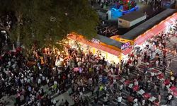 Kahramanmaraş Ağustos Fuarı'nın Ana Sponsoru Açıklandı