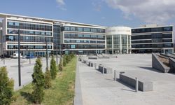 Kahramanmaraş Barosu'na Kayıtlı Avukatın Da Yer Aldığı 500 Milyon TL'lik Dolandırıcılık İddiası