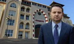 Kahramanmaraş Cumhuriyet Başsavcılığı'nda Terör Suçları Bürosu Kurulacak