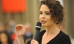 Kahramanmaraş Depremi Sonrası Yaptığı Paylaşım İçin Özür Diledi