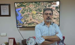Kahramanmaraş Depremleri Sonrası Yeni Uyarı! Malatya'daki Deprem İçin Dikkat Çeken Açıklama