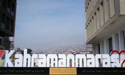 Kahramanmaraş depremlerinden etkilenen 4 ilin ihracatı azaldı