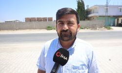 Kahramanmaraş Depremzedelerinden Çarpıcı İddia: "O Paylaşım Canlara Mal Oldu"