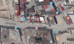 Kahramanmaraş Elbistan’da 15 milyon TL değerinde arsa satışı