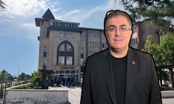 Kahramanmaraş Ezgi Apartmanı davasında Avukat Şen’den tepki