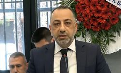Kahramanmaraş İstiklalspor'da Ahmet Gülpak Dönemi Resmen Başladı!