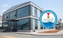 Kahramanmaraş KASKİ 12 Personel Alacak! Başvurular İçin Son Gün Yaklaşıyor