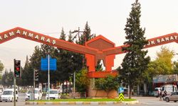 Kahramanmaraş Küçük Sanayi Sitesi esnaf sahrası için tarih açıklandı! 3 gün sürecek