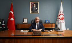 Kahramanmaraş Tüketici Hakem Heyeti Verileri Açıklandı: Başvurular 58 Milyon TL'yi Geçti