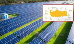 Kahramanmaraş YEKA 2026 kapsamına alındı!