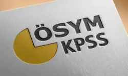 Kahramanmaraşlı Adayların Dikkatine: KPSS 2026 Başvuruları Başladı