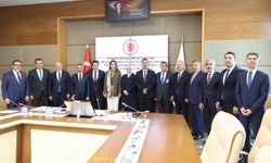 Kahramanmaraşlı depremzedelerin hak sorunu çözüldü