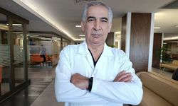 Kahramanmaraşlı Uzmandan Ebola Uyarısı! İç Ve Dış Kanamalarla Seyreden Virüs Ölümcül Olabilir