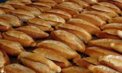 Kahramanmaraşlıları Yakından İlgilendiriyor! Ekmekte Yeni Kurallar Geliyor