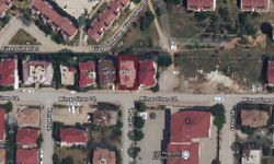 Kahramanmaraş'ta 1 milyon 750 bin TL değerindeki 3+1 daire icradan satılıyor