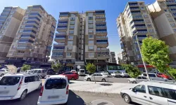 Kahramanmaraş'ta 115 kişinin yaşamını yitirdiği Penta Park Sitesi davasında karar açıklandı
