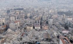 Kahramanmaraş'ta 13 Sporcunun Öldüğü Yurt Davasında Yargıtay Kararı Bozdu
