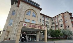 Kahramanmaraş'ta 2 kişinin öldüğü silahlı kavgaya ilişkin yargılama sürdü