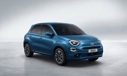 Kahramanmaraş'ta 2025 model FIAT icradan 1,5 milyona satışta!