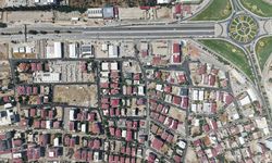 Kahramanmaraşta asfalt seferberliği 22 noktada sürecek